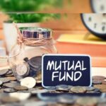 इक्‍विटी में निवेश का आसान जरिया है म्यूचुअल फंड- Mutual Fund Me Nivesh Kaise Kare