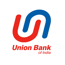 Union Bank Personal Loan | यूनियन बैंक से पर्सनल लोन कैसे लें