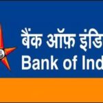 Bank of India Online Home Loan Process in Hindi