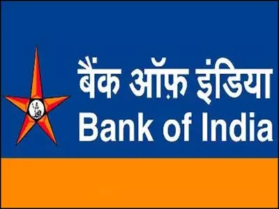 Bank of India Online Home Loan Process in Hindi