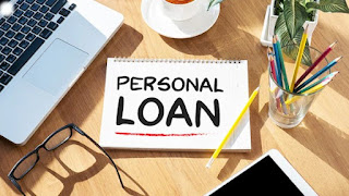 BoB Personal Loan: बैंक ऑफ बड़ौदा से पर्सनल लोन कैसे ले