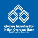 Indian overseas  Bank personal loan : इंडियन ओवरसीज बैंक से पर्सनल लोन कैसे ले…