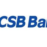 CSB Bank se Personal loan kaise le