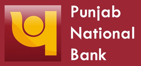 PNB Personal loan