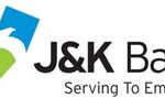 JK Bank se Personal Loan Kaise Le : Apply Online