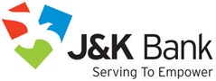 JK Bank se Personal Loan Kaise Le : Apply Online